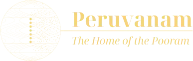 Peruvanam Pooram
