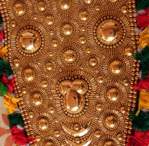 Chooralpoli (2)-nettipattam