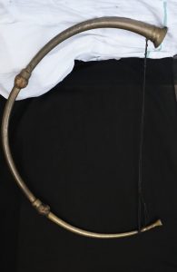 Kombu (1)