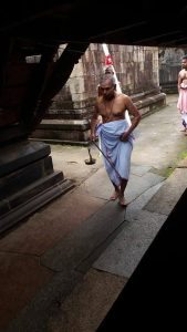 WhatsApp Image 2024-12-23 at 21.08.33