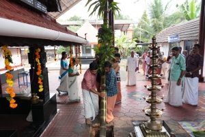 Makeeram-Chalakudy
