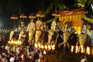 Thiruvathira-Chathakudam